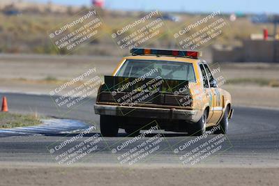 media/Oct-02-2022-24 Hours of Lemons (Sun) [[cb81b089e1]]/1030am (Sunrise Back Shots)/